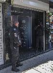 София - Полицейски обиск в офис на "Русалка Холидейз"