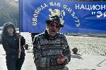 София - Протест пред Министерски съвет