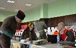 Добрич  - Турнир по стрелба