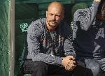 Стара Загора - Футбол - Берое - ЦСКА