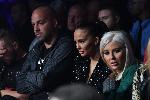 София - Турнир по бокс


София - Турнир по бокс
