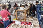 София - Фермерски пазар