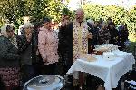 Бяла Слатина - с. Попица - Празник на селото