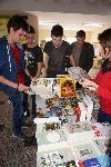 Варна - Благотворителен базар за прочетени книги