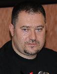 Архивна снимка