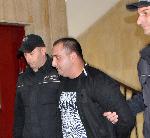 Бургас - Мярка за неотклонение