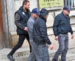 София - Операция на Специализираната прокуратура в Държавната агенция за българите в чужбина