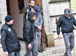 София - Операция на Специализираната прокуратура в Държавната агенция за българите в чужбина