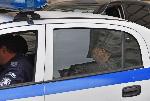 София - Операция на Специализираната прокуратура в Държавната агенция за българите в чужбина