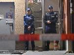 София - Убийство на млада жена в квартал "Надежда"