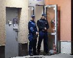 София - Убийство на млада жена в квартал "Надежда"