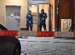 София - Убийство на млада жена в квартал "Надежда"