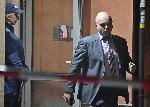София - Убийство на млада жена в квартал "Надежда"