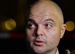 София - Убийство на млада жена в квартал "Надежда"