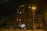 София - Убийство на млада жена в квартал "Надежда"