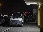 София - Убийство на млада жена в квартал "Надежда"