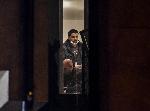 София - Убийство на млада жена в квартал "Надежда"