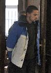 София - Мерки за неотклонение - софийски градски съд