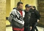 София - Мерки за неотклонение - софийски градски съд