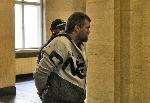 София - Мерки за неотклонение - софийски градски съд
