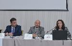 София – Представяне на SDIndex за 2018 година