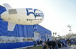 КОРАДО-България одобри изплащането на дивиденти на всеки 6 месеца