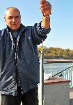 Бургас - Международен ден на Черно море - Необичайно топло време