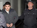 Пуснаха под парична гаранция ром, ударил полицай