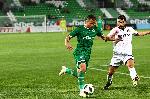 Разград - Футбол - Лудогорец - Славия