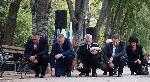Варна се поклони на Народните будители