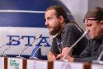 Цензурирането в интернет в угода на властта стана причина за пресконференция на Манол Глишев