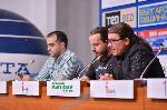 София - Пресконференция на Манол Глишев