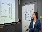 София - Лекция на организаторите и журито на конкурса Баня на годината 2018