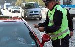 С летни температури и проверка на Порше стартира акция "Зима" в Хасково