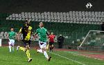 Стара Загора - Берое - Ботев (Пловдив)