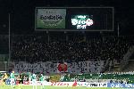 Стара Загора - Берое - Ботев (Пловдив)