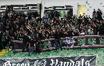 Стара Загора - Берое - Ботев (Пловдив)