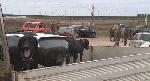 Ловно стопанство Зеленка