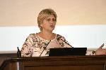 София - Институт за политика - Връчване на дипломи