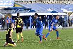 "Левски" победи  "Ботев" Пловдив с 4:1