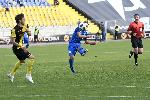 София - Футбол - Първа лига - Левски - Ботев Пловдив