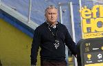 София - Футбол - Първа лига - Левски - Ботев Пловдив