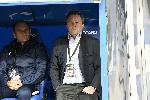 София - Футбол - Първа лига - Левски - Ботев Пловдив