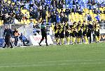 София - Футбол - Първа лига - Левски - Ботев Пловдив