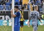 София - Футбол - Първа лига - Левски - Ботев Пловдив