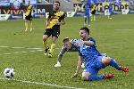 София - Футбол - Първа лига - Левски - Ботев Пловдив
