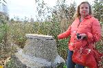 Поморие - Проверка на РИОСВ - Замърсен водоем