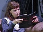 София – Основна пресконференция за „Киномания 2018“