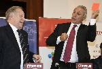 София - Христо Стоичков - Представяне на автобиография