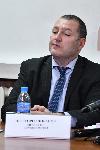 София - Протест на птицевъди пред Българската агенция по безопасност на храните (БАБХ).